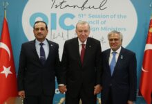 Turkey engaging in severe violations of religious freedom: US watchdog  