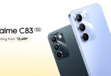 Looking for best phone under Rs 15,000? 5 reasons realme C83 5G stands out