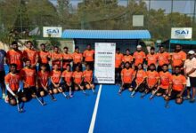 SAI national centres of excellence continue to drive India’s Olympic medal aspirations