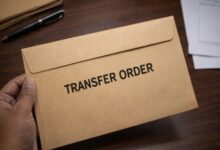 ECI orders transfer of five IPS officers ahead of Assam Assembly polls