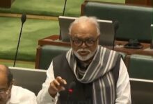 LPG crisis: Maharashtra Minister Chhagan Bhujbal urges citizens not to panic