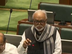 LPG crisis: Maharashtra Minister Chhagan Bhujbal urges citizens not to panic