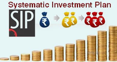 Retail SIP inflows rise nearly 15 pc in Feb despite market volatility: Report Retail SIP inflows rise nearly 15 pc in Feb despite market volatility: Report