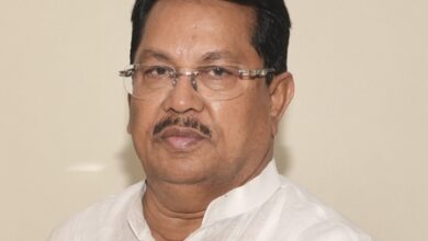 Maharashtra: Injustice in fund allocation against Oppn MLAs, alleges Vijay Wadettiwar