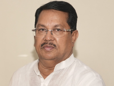Maharashtra: Injustice in fund allocation against Oppn MLAs, alleges Vijay Wadettiwar Maharashtra: Injustice in fund allocation against Oppn MLAs, alleges Vijay Wadettiwar