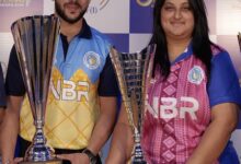 Kishan R., Preemal J. crowned champions in national tenpin bowling c’ships