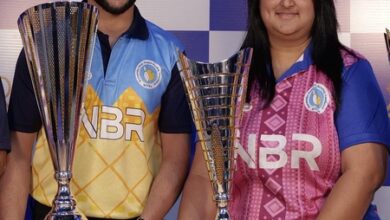 Kishan R., Preemal J. crowned champions in national tenpin bowling c’ships