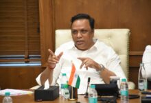 Mumbai to launch tech-based ‘Tree Health Audit’ in two suburban wards​