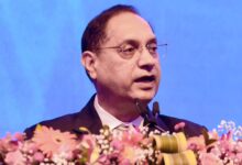 SEBI forms working group to review rules for mutual fund distributors