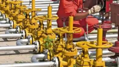 Gujarat: Kandla Port to give priority berthing to LPG ships after Centre’s directive​