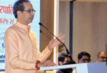 40 pc of Mumbai restaurants shut amid gas shortage: Uddhav Thackeray ​