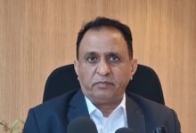 From waste to wealth: Gandhinagar’s vermicompost plant promotes ‘Green Mission’​