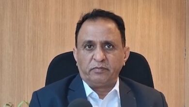 From waste to wealth: Gandhinagar’s vermicompost plant promotes ‘Green Mission’​