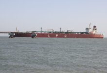 LPG cargo split: 20,000 MT to be unloaded at Mundra, 26,000 MT at Mangaluru