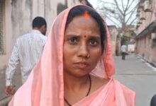 Ghazipur: 177 families get first instalment of Pradhan Mantri Awas Yojana 2.0