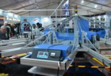 India’s garment exports show resilience in face of global headwinds​