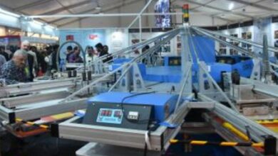 India’s garment exports show resilience in face of global headwinds​