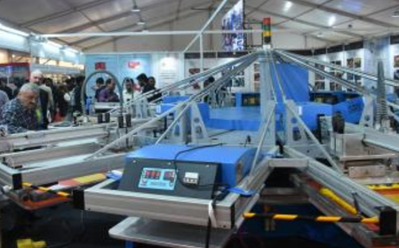 India’s garment exports show resilience in face of global headwinds​