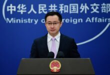 China’s special envoy on Afghan affairs shuttling between Afghanistan and Pakistan to mediate, Beijing confirms