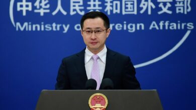 China’s special envoy on Afghan affairs shuttling between Afghanistan and Pakistan to mediate, Beijing confirms