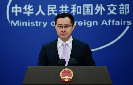 China’s special envoy on Afghan affairs shuttling between Afghanistan and Pakistan to mediate, Beijing confirms