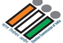 Judicial adjudication completed in one-third of referred SIR cases in Bengal: CEO