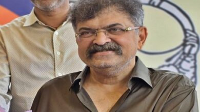 Differences surface within MVA over Bill to curb unlawful religious conversions