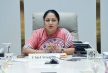 Delhi Assembly Budget session to be held from March 23 to 25