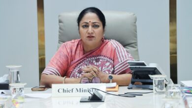 Delhi Assembly Budget session to be held from March 23 to 25