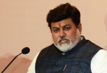 Maha govt to form task force for action against unauthorised nursing homes