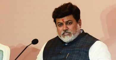 Maha govt to form task force for action against unauthorised nursing homes Maha govt to form task force for action against unauthorised nursing homes