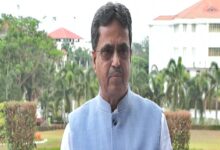 Tripura Budget grows 5.52 pc, focus on health and rural development: CM Saha