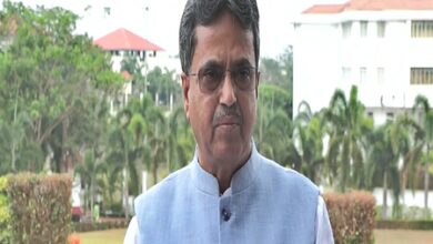 Tripura Budget grows 5.52 pc, focus on health and rural development: CM Saha Tripura Budget grows 5.52 pc, focus on health and rural development: CM Saha