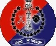 Rajasthan: Crackdown in Karauli under Operation Shikanja