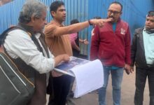 Gujarat HC hails Ahmedabad civic body’s plastic waste management, suggests model for other cities