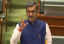 Maha: Developers respond favourably to new redevelopment rules for dilapidated MHADA buildings Maha: Developers respond favourably to new redevelopment rules for dilapidated MHADA buildings