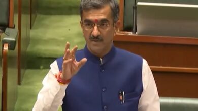 Maha: Developers respond favourably to new redevelopment rules for dilapidated MHADA buildings Maha: Developers respond favourably to new redevelopment rules for dilapidated MHADA buildings