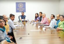 Maha govt owes BMC Rs 10,931 crore; dues to be cleared in phases