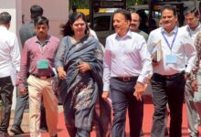 Maha: Council raises concern over company producing hazardous chemicals​