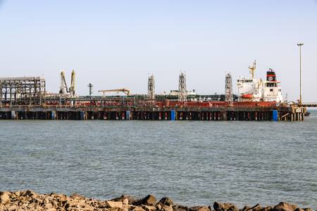 Trump faults allies over Hormuz mission Trump faults allies over Hormuz mission