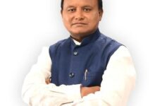 Odisha govt constitutes judicial commission to probe SCB Medical College ICU fire​