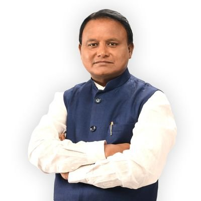 Odisha govt constitutes judicial commission to probe SCB Medical College ICU fire​