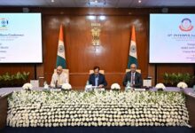 INTERPOL liaison officers’ meet focuses on strengthening global crime cooperation