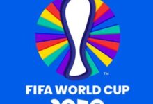 City of A Coruna withdraws Riazor Stadium from 2030 FIFA World Cup venues options