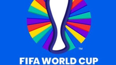 City of A Coruna withdraws Riazor Stadium from 2030 FIFA World Cup venues options