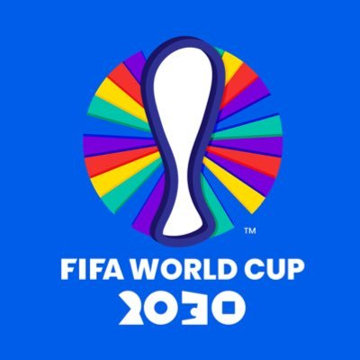 City of A Coruna withdraws Riazor Stadium from 2030 FIFA World Cup venues options