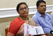 ECI rolls out voter-friendly measures in TN ahead of Assembly elections