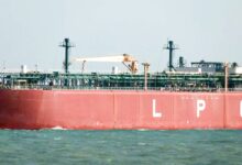 India’s energy resilience: Managing LPG stability amid global turbulence (IANS Analysis)