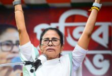 Several factors make Bhabanipur a key battleground in Bengal polls