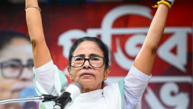 Several factors make Bhabanipur a key battleground in Bengal polls